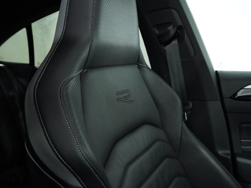 Used Volkswagen Arteon 2021 for sale - 77864708: Photo 40