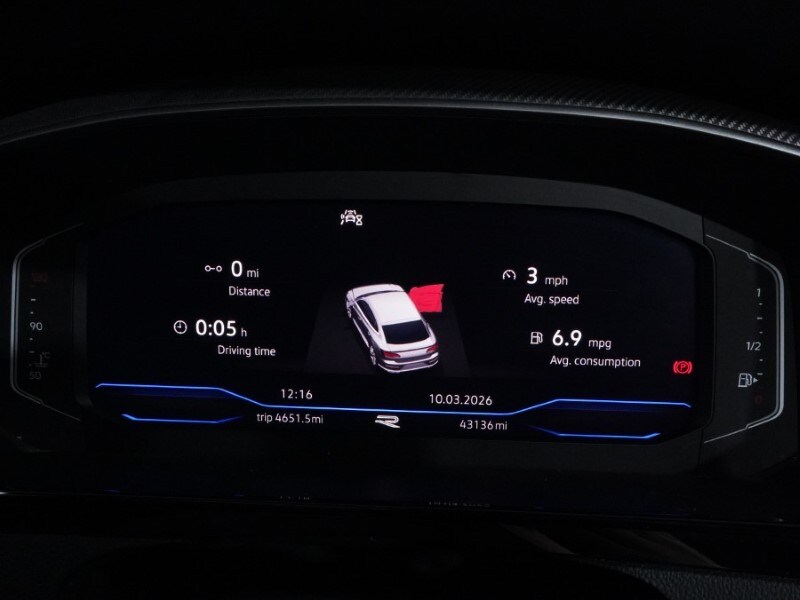 Used Volkswagen Arteon 2021 for sale - 77864708: Photo 41