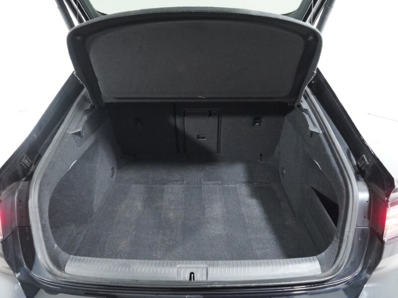 Used Volkswagen Arteon 2021 for sale - 77864708: Photo 7