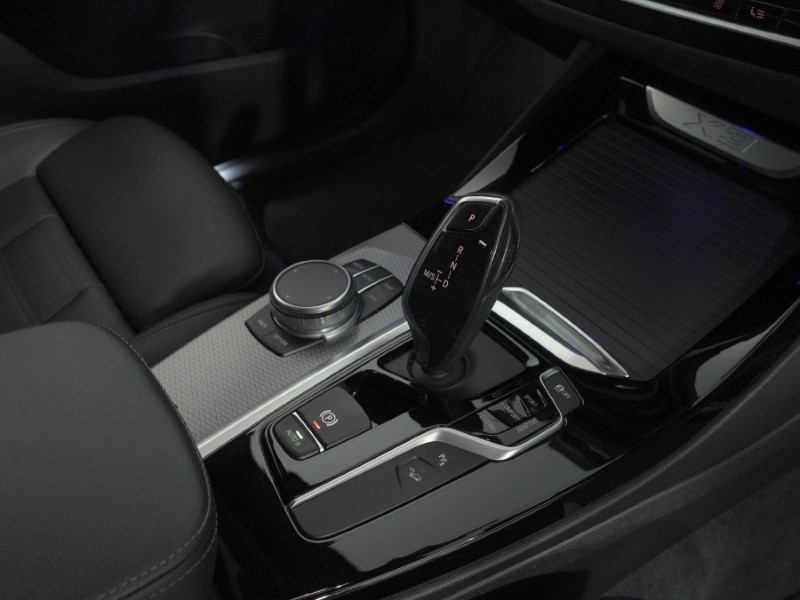 Used BMW X3 2020 for sale - 78179968: Photo 10