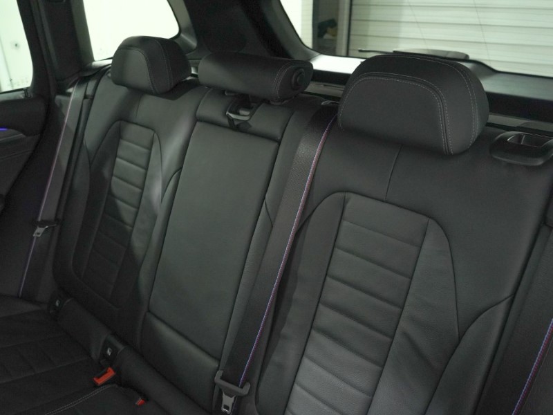 Used BMW X3 2020 for sale - 78179968: Photo 12