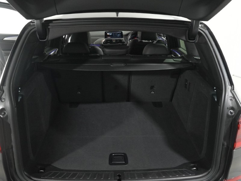 Used BMW X3 2020 for sale - 78179968: Photo 13