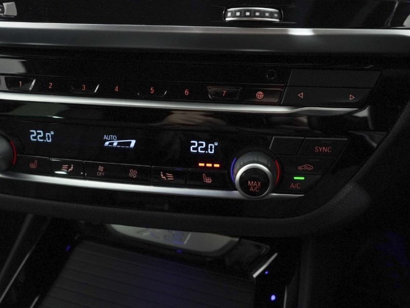 Used BMW X3 2020 for sale - 78179968: Photo 18