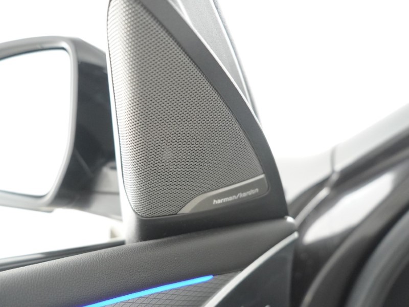 Used BMW X3 2020 for sale - 78179968: Photo 19