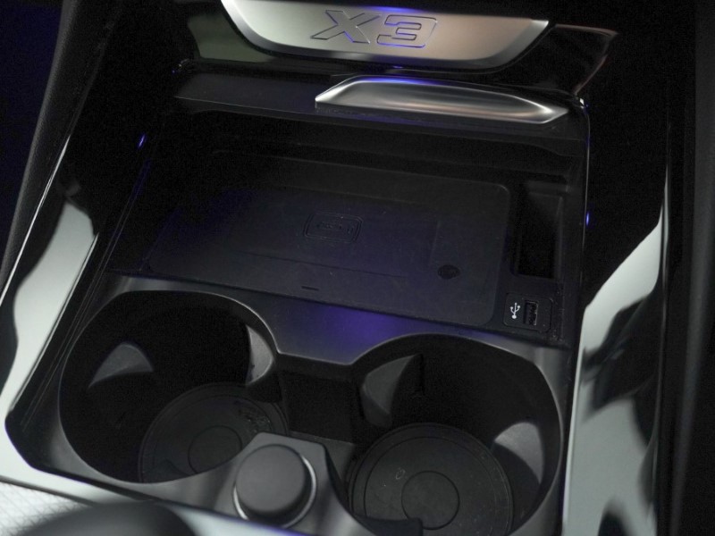 Used BMW X3 2020 for sale - 78179968: Photo 20