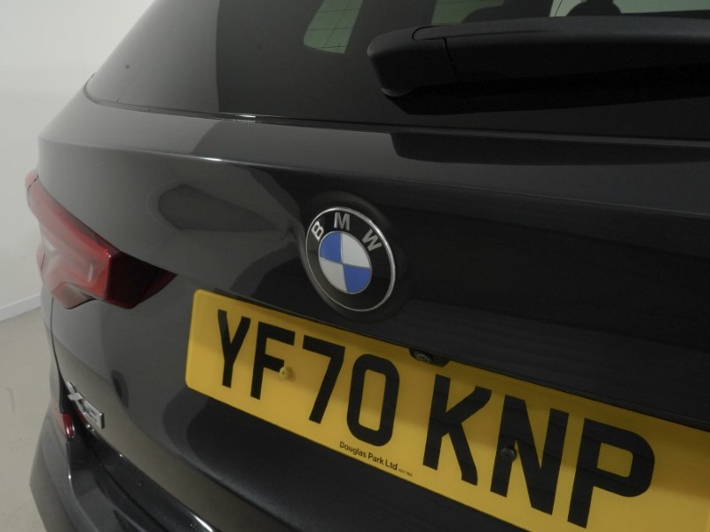 Used BMW X3 2020 for sale - 78179968: Photo 24