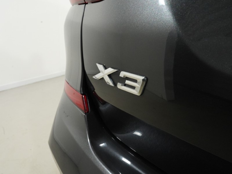 Used BMW X3 2020 for sale - 78179968: Photo 26