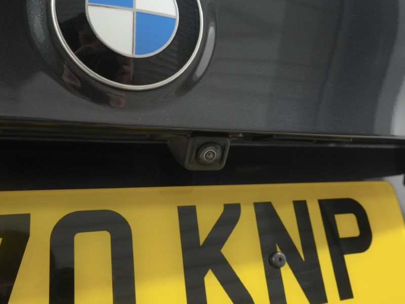 Used BMW X3 2020 for sale - 78179968: Photo 27