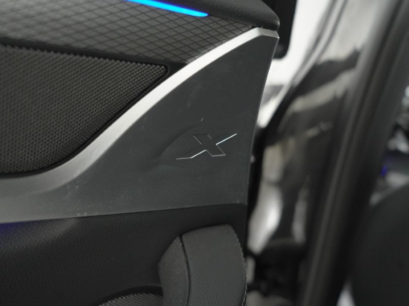 Used BMW X3 2020 for sale - 78179968: Photo 28