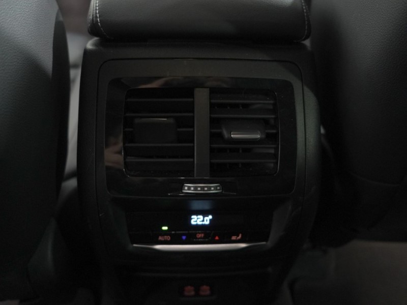 Used BMW X3 2020 for sale - 78179968: Photo 29