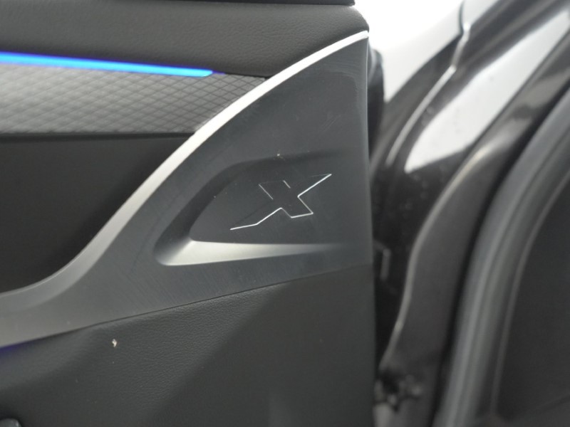 Used BMW X3 2020 for sale - 78179968: Photo 30