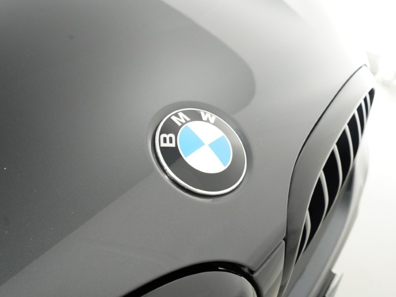 Used BMW X3 2020 for sale - 78179968: Photo 31