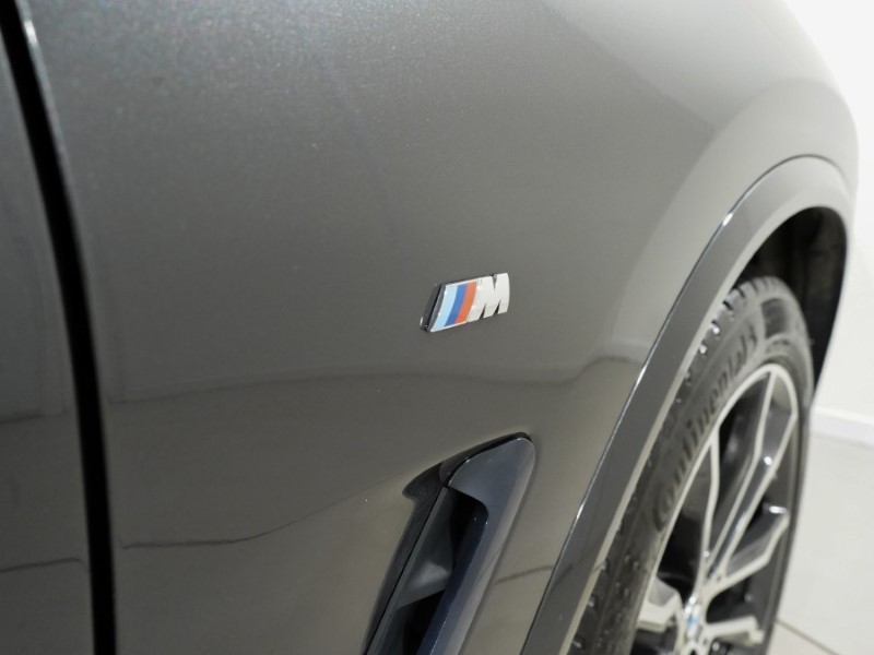 Used BMW X3 2020 for sale - 78179968: Photo 32