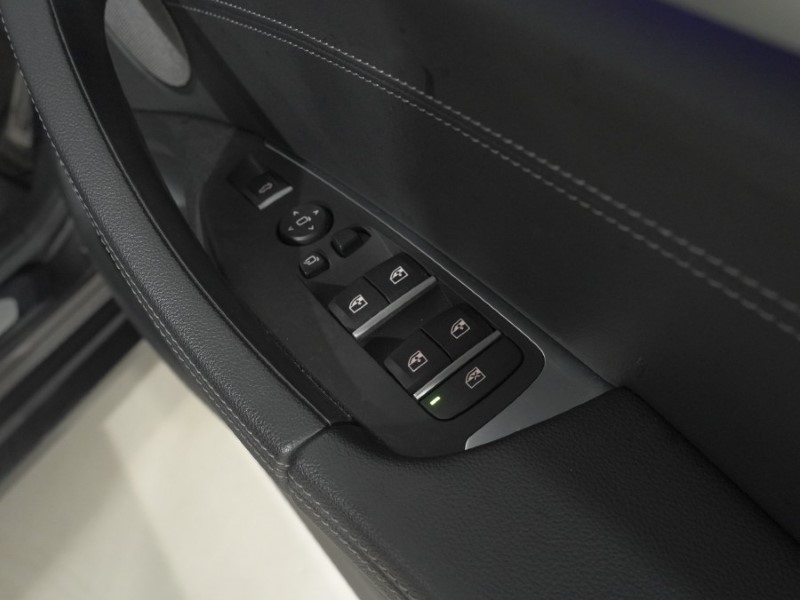 Used BMW X3 2020 for sale - 78179968: Photo 34