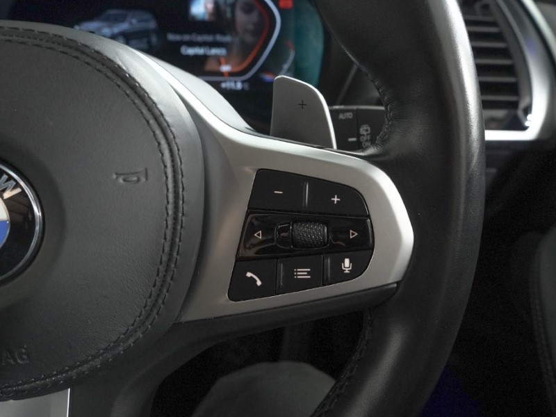 Used BMW X3 2020 for sale - 78179968: Photo 36