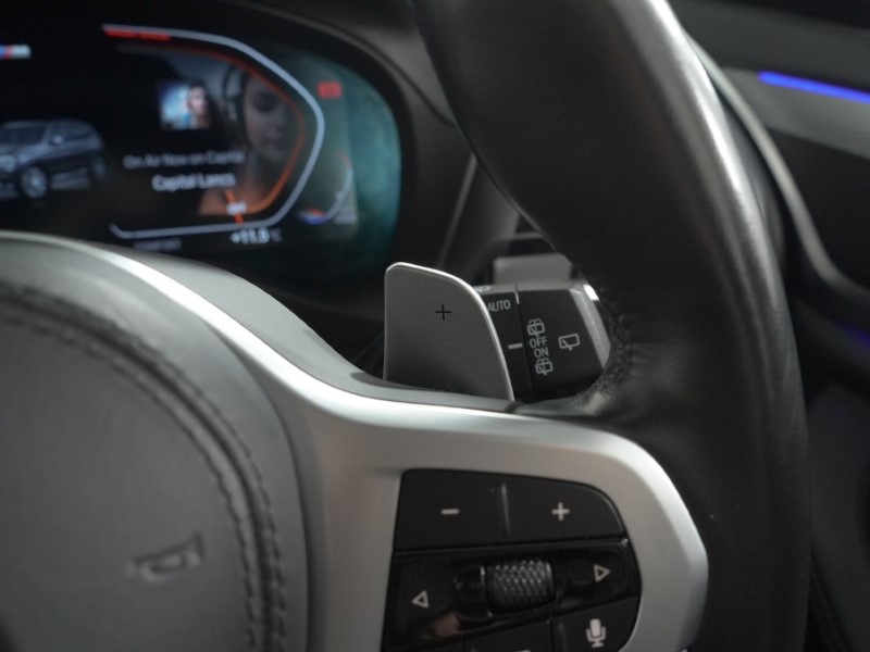 Used BMW X3 2020 for sale - 78179968: Photo 38