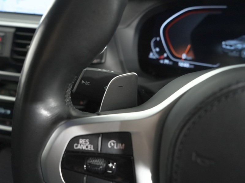 Used BMW X3 2020 for sale - 78179968: Photo 39