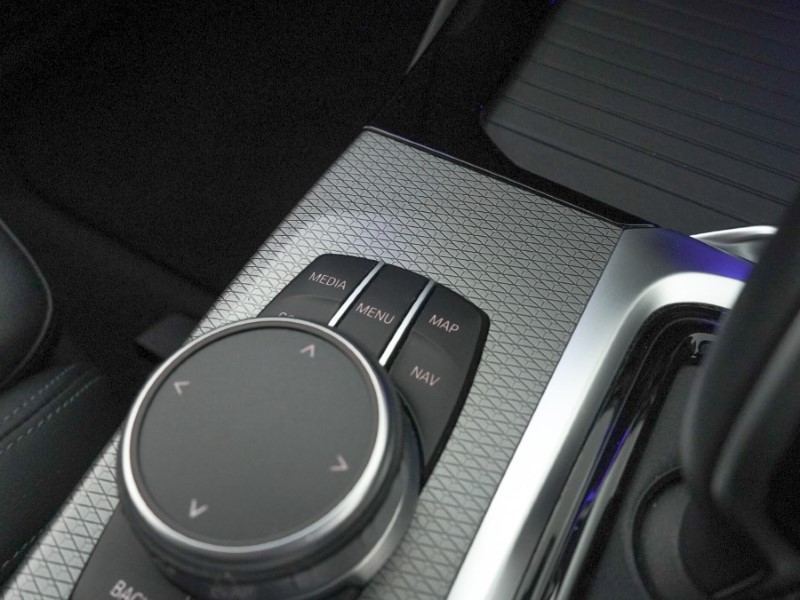 Used BMW X3 2020 for sale - 78179968: Photo 40