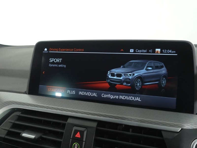 Used BMW X3 2020 for sale - 78179968: Photo 41