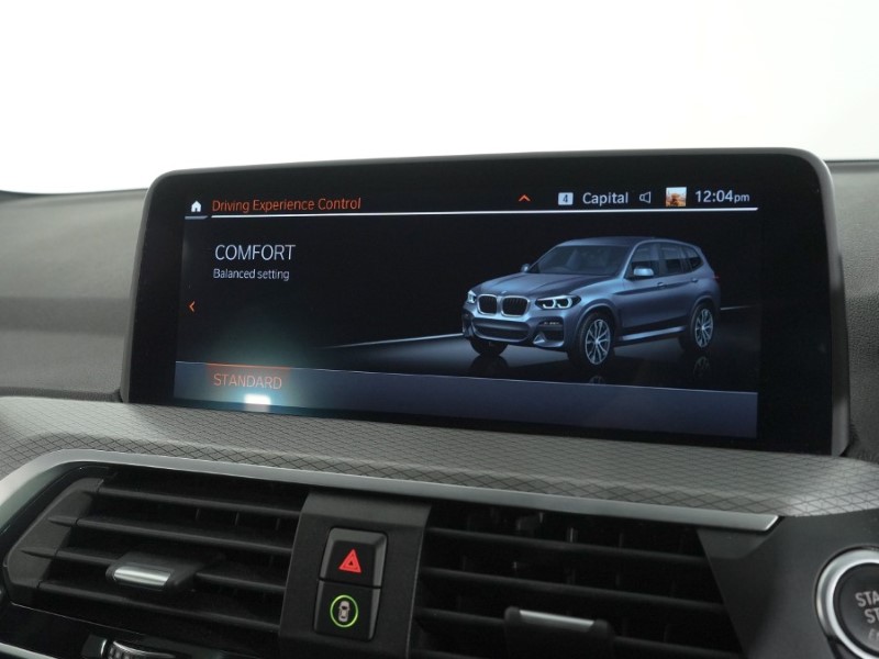 Used BMW X3 2020 for sale - 78179968: Photo 42