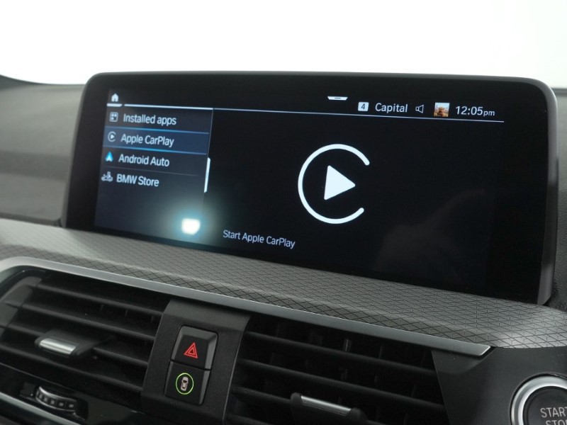 Used BMW X3 2020 for sale - 78179968: Photo 45