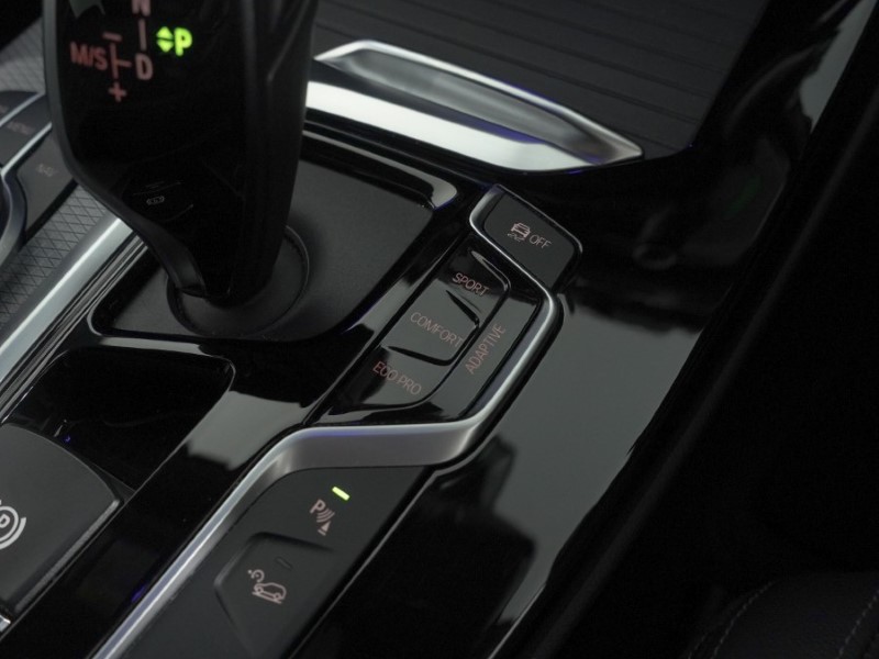 Used BMW X3 2020 for sale - 78179968: Photo 46