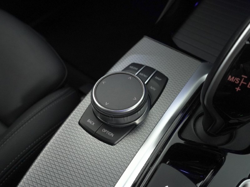 Used BMW X3 2020 for sale - 78179968: Photo 47