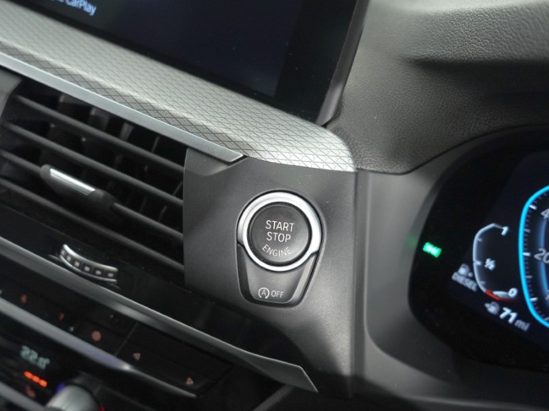 Used BMW X3 2020 for sale - 78179968: Photo 48