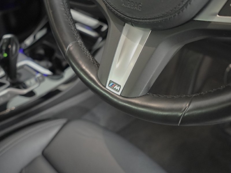 Used BMW X3 2020 for sale - 78179968: Photo 49