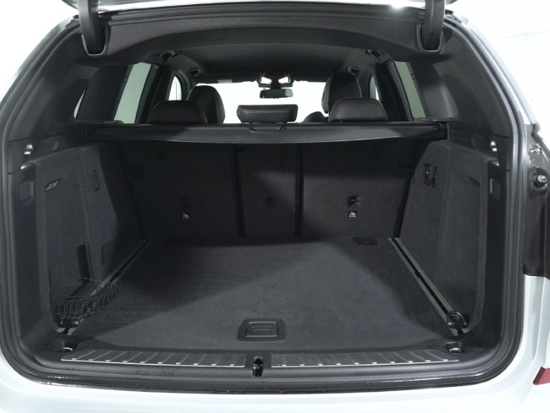 Used BMW X3 2018 for sale - 77220406: Photo 13