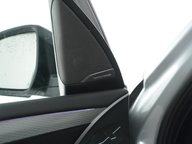 Used BMW X3 2018 for sale - 77220406: Photo 18