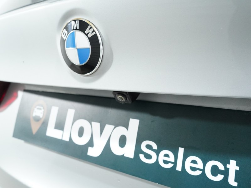 Used BMW X3 2018 for sale - 77220406: Photo 20