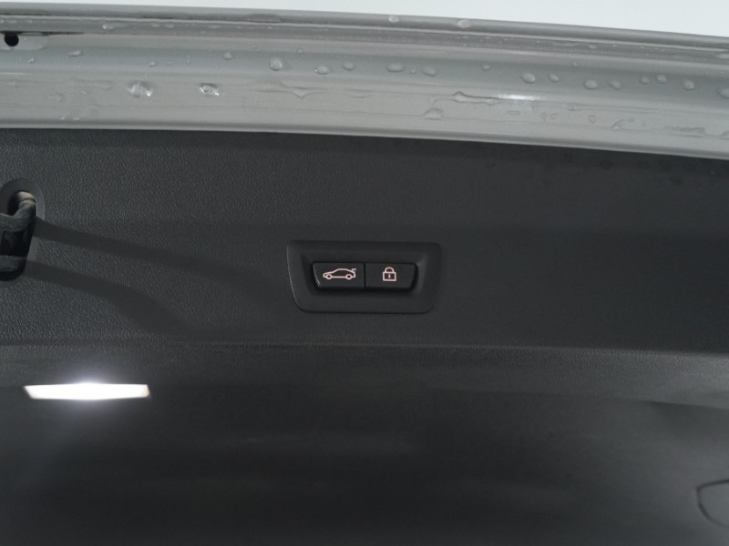 Used BMW X3 2018 for sale - 77220406: Photo 21