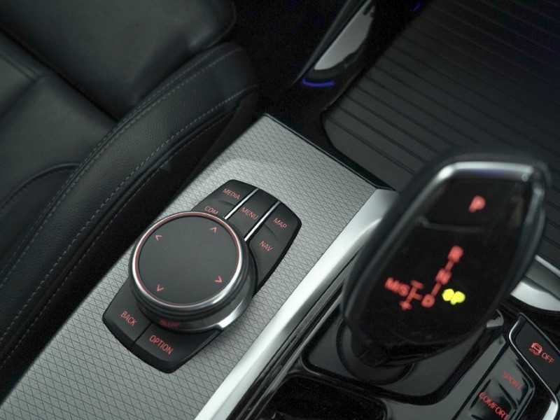 Used BMW X3 2018 for sale - 77220406: Photo 27