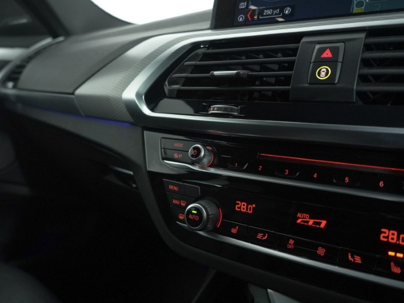 Used BMW X3 2018 for sale - 77220406: Photo 30