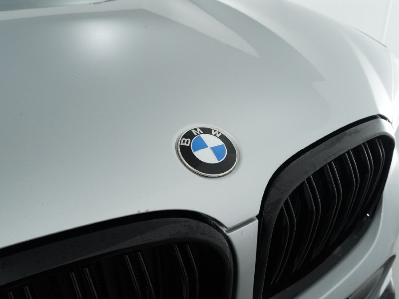 Used BMW X3 2018 for sale - 77220406: Photo 43