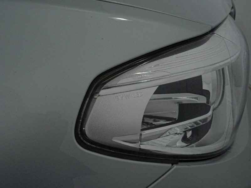 Used BMW X3 2018 for sale - 77220406: Photo 44