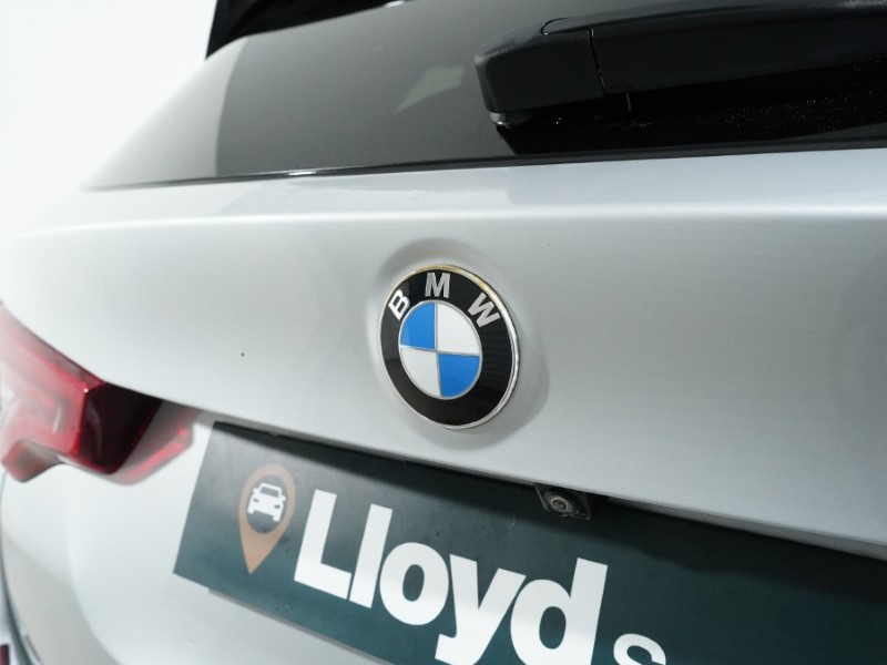 Used BMW X3 2018 for sale - 77220406: Photo 47