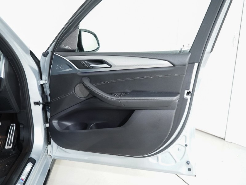 Used BMW X3 2018 for sale - 77220406: Photo 49