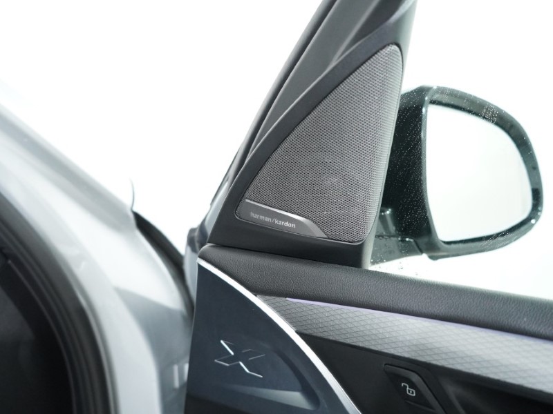 Used BMW X3 2018 for sale - 77220406: Photo 50