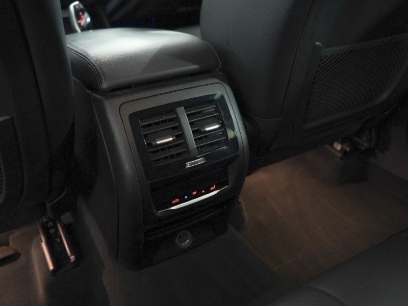 Used BMW X3 2018 for sale - 77220406: Photo 53