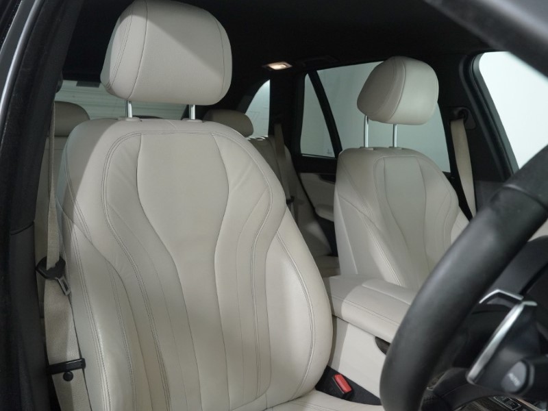 Used BMW X5 2016 for sale - 76982141: Photo 11