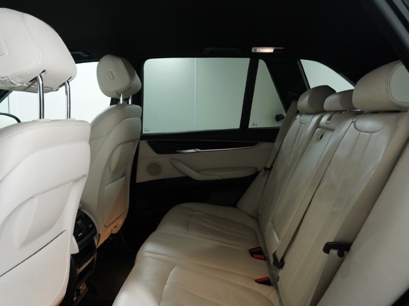 Used BMW X5 2016 for sale - 76982141: Photo 12