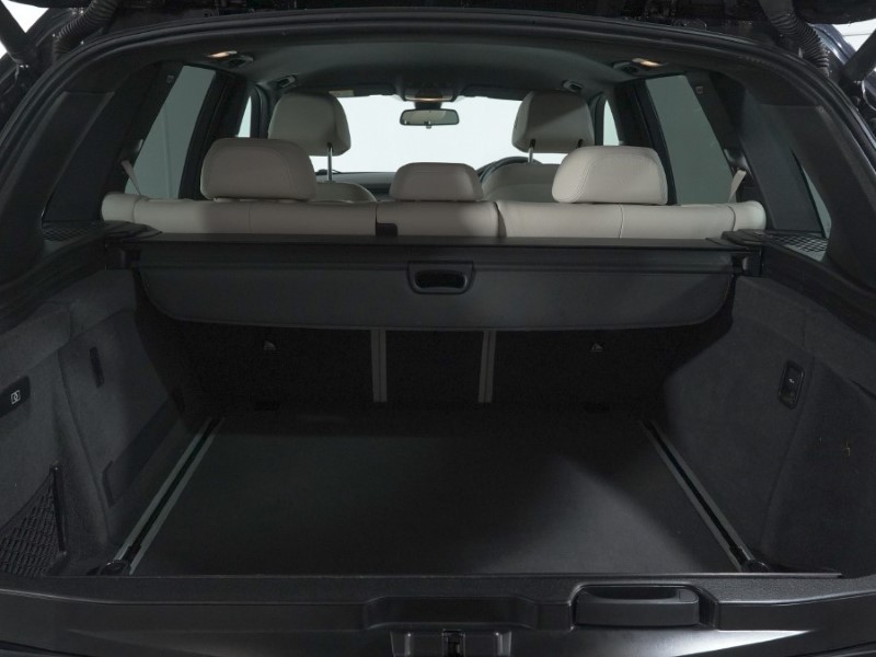 Used BMW X5 2016 for sale - 76982141: Photo 13