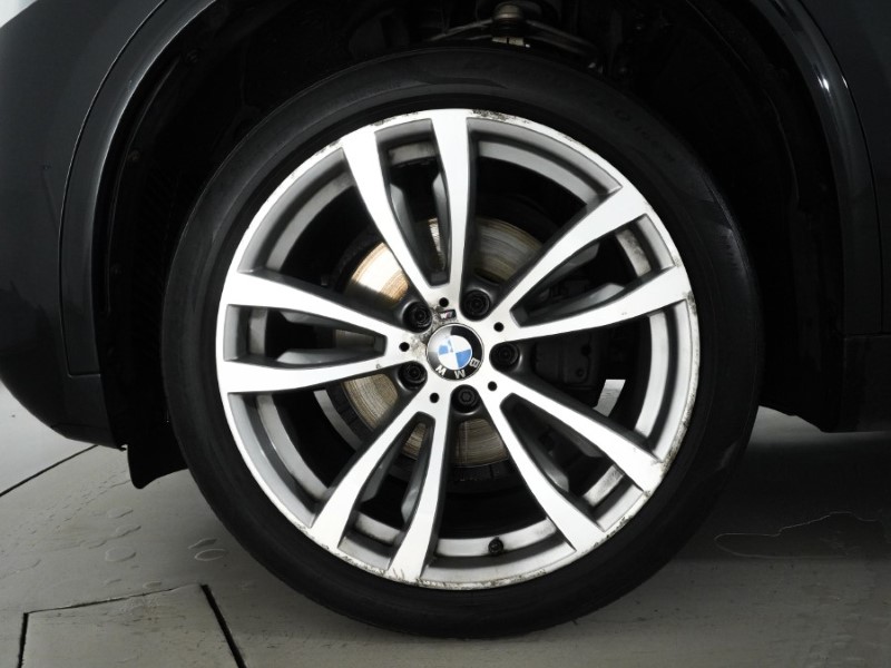 Used BMW X5 2016 for sale - 76982141: Photo 14