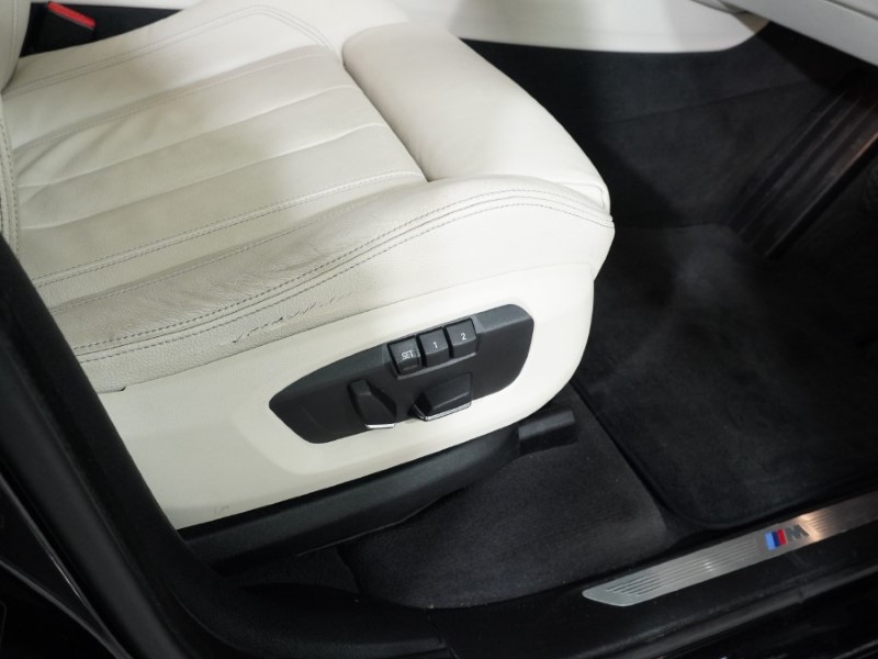 Used BMW X5 2016 for sale - 76982141: Photo 17