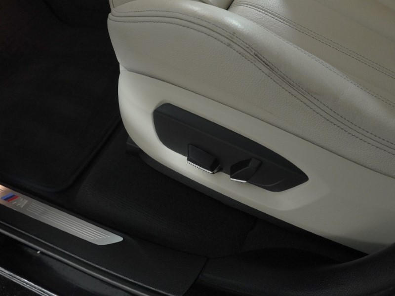 Used BMW X5 2016 for sale - 76982141: Photo 18