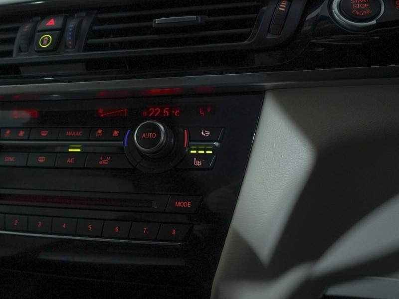 Used BMW X5 2016 for sale - 76982141: Photo 19