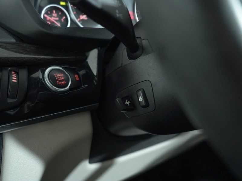 Used BMW X5 2016 for sale - 76982141: Photo 20