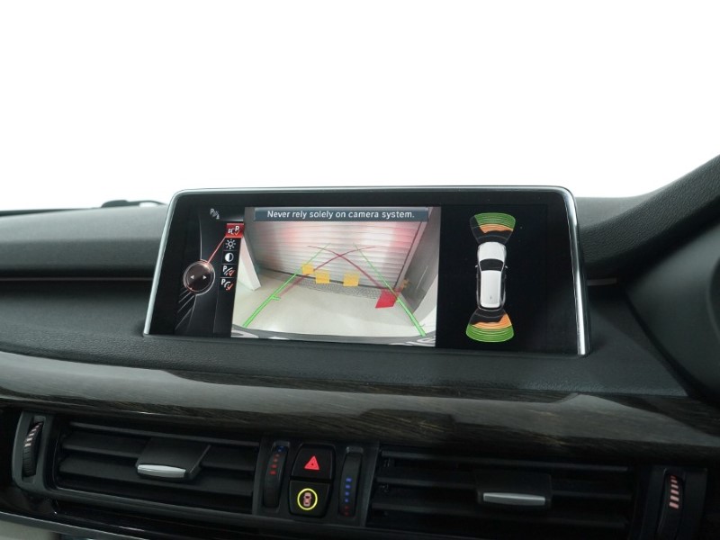 Used BMW X5 2016 for sale - 76982141: Photo 21